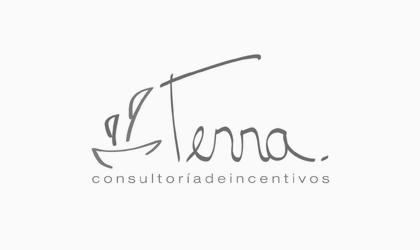 Terra Consultoría