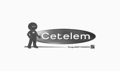 Cetelem