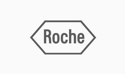 Roche