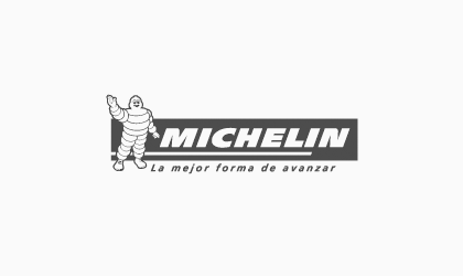 Michelin