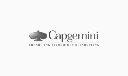 Capgemini