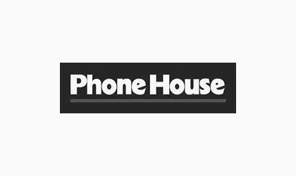 Phone House