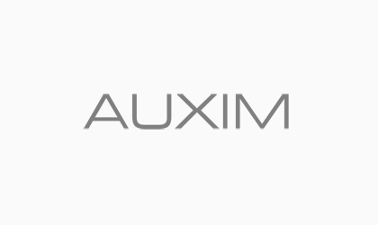 Auxim