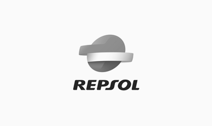 Repsol