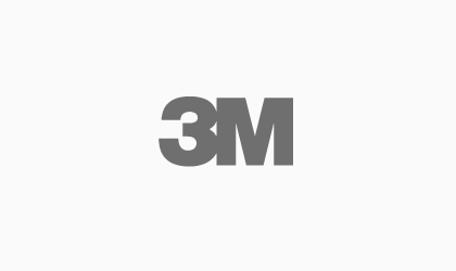 3M