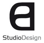 StudioDesign.es