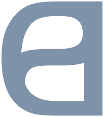 StudioDesign