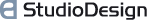 StudioDesign
